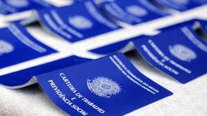 Teto de gastos corre risco sem reforma da Previdência, adverte IFI