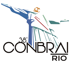 Rio será a capital da Auditoria Interna em 2017
