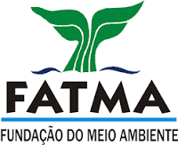Fatma passa a emitir certidões diretamente no site