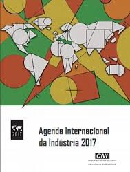 Investimento da indústria no exterior fortalece a economia brasileira