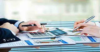ICMS e IPI – Dificuldades atuais da escrituração fiscal