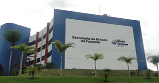 Sescon/MT solicita a Sefaz prazo de 90 dias para Novas Legislações e data limite definitiva para emissão e disponibilização do DAR ICMS