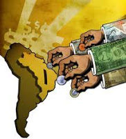Câmara aprova ampliação de participação de empresas estrangeiras em nacionais