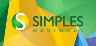 Simples dobra sobrevivência das MPEs e reduz ICMS