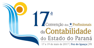 Foz recebe a 17ª Convenção dos Profissionais da Contabilidade do Paraná