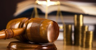 Crimes contra a ordem tributária e prisão por dívida