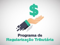 Faltam 15 dias para o encerramento da adesão ao Programa de Regularização Tributária (PRT) de tributos federais