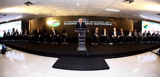 Empresa Simples de Crédito deverá surgir em 2017