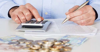 Comissão mista aprova MP da regularização tributária