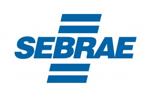 Sebrae/SC promove a 9ª edição da Semana do Microempreendedor Individual