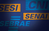 Sistema S ajuda sindicato patronal a viver sem imposto sindical