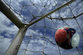 Doações a clubes de futebol das séries C e D poderão vir a ser deduzidas do IR