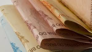 Prefeitos se reúnem com Temer e pedem refinanciamento de dívidas