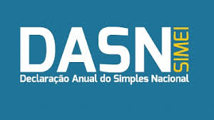 Entrega da DASN-SIMEI – Prazo termina em 31/Maio