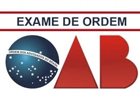 XXII Exame de Ordem: confira resultado definitivo da 1ª fase
