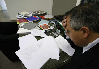 Lei de Falências e Recuperação Judicial passa por análise minuciosa para reformulação