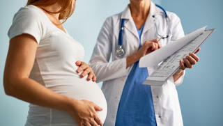 Além da licença-maternidade: direitos trabalhistas das gestantes