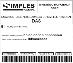 Microempreendedor Individual – MEI poderá optar pelo débito automático