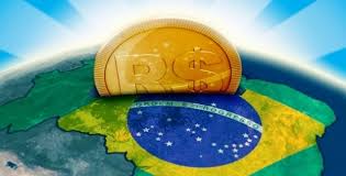 Secretário da Receita Federal vai expor diagnóstico sobre sistema tributário