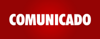 A PGFN informa que a Nota de Esclarecimento PGFN/CGR Número 001 de 4 de maio de 2017, publicada em seu website, continha incorreções. Tão logo seja revisada, o material será republicado.
