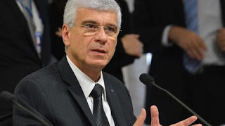 Receita vai expandir o eSocial para as empresas
