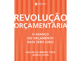 “Revolução Orçamentária” aposta em ferramentas para que empresas mudem a forma como se elabora o orçamento