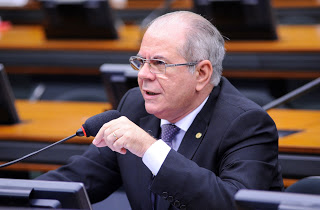 Comissão muda contribuição previdenciária em contrato com microempreendedor