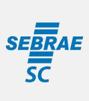 Sebrae SC traz gerente do Banco Central ao Estado
