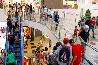 Trunfo para bons pagadores, nova versão do cadastro positivo está empacada em Brasília