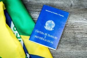 Reforma trabalhista = modernização ou retrocesso?