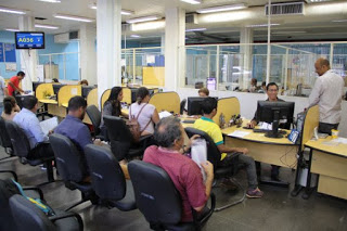Junta Comercial de Rondônia orienta sobre novas instruções normativas que entram em vigor nesta terça-feira