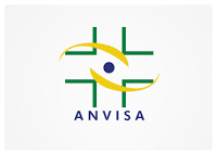 Anvisa simplifica licenciamento sanitário