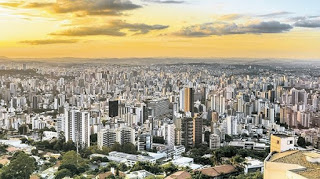 Reforma tributária esbarrará em compensação aos estados
