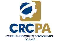 CRCPA participa de homenagem ao Profissional da Contabilidade na Alepa