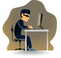 Criminosos estão aplicando golpe da restituição do Imposto de Renda por e-mail
