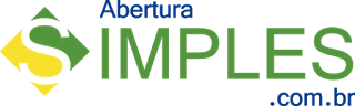 Portal Abertura Simples inova em soluções para o setor contábil