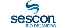 Confira a agenda de maio do Sescon Rio de Janeiro
