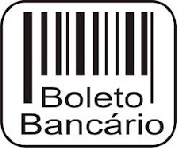 Boleto vencido poderá ser pago em qualquer banco a partir de julho