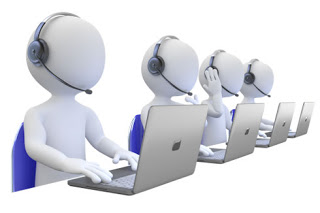 PGFN quer adotar call center para cobrar dívida ativa