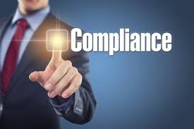 Importância do Compliance nas empresas