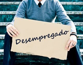 Desemprego é maior entre jovens de 14 a 24 anos, diz Ipea