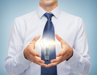 5 características dos empreendedores de sucesso