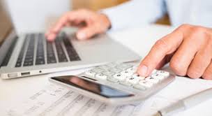 5 programas gratuitos que podem ajudar o seu escritório contábil a economizar
