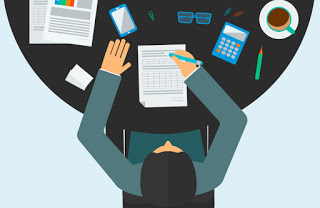 CFC abre inscrições, no dia 15/5, para Exames de Qualificação Técnica (EQTs) para peritos e auditores
