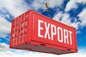 Plataforma simplifica exportações