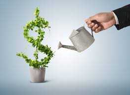 Para cuidar das finanças desde cedo
