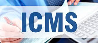 Exclusão do ICMS da base de cálculo