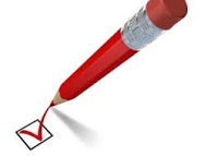 Departamento de Registro Empresarial publica novas Instruções Normativas