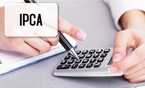 Inflação acumulada em 12 meses é de 4,08%, a menor desde julho de 2007