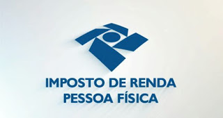 Receita abre consulta a lote de restituição do Imposto de Renda